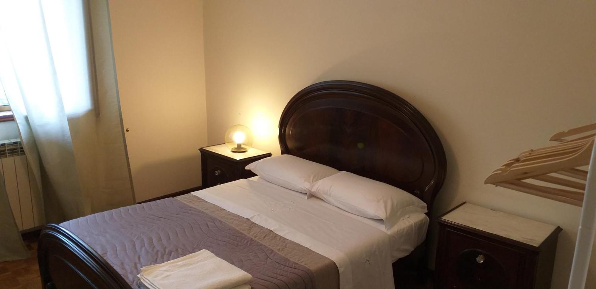 Apartamentos Do Ermal Vila Boa  ภายนอก รูปภาพ